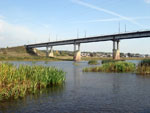 Мост на Киров