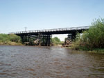 Риковский мост