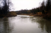 Перекат