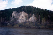 к. Ермак