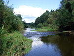 Перекат