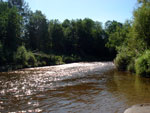 Перекат