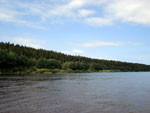 Берег