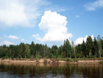 Облако