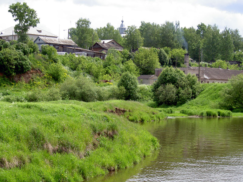 Погода в куменском районе кировской. Кумены Кировская область. Река в Куменах Кировской области. Куменский район. Большой Перелаз Куменский район Кировская область.