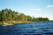 Пайозеро