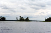 Кутно