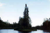 Остров
