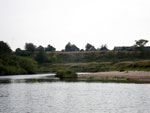 Барановица