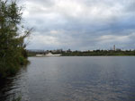 Мантурово