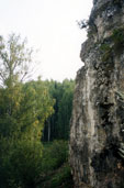 Стенка