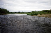 Перекат